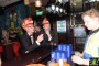 Thumbs/tn_Carnavalsfestival 266.jpg